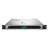 HEWLETT PACKARD ENTERPRISE SERVIDOR PROLIANT DL360 GEN10-4208 2.1GHZ 8CORE - 32GB - 8SFF- P408I-A - 800W