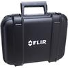 Flir rigida per trasporto di E4, E5, E6, E8