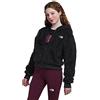 THE NORTH FACE Suave Giacca Unisex - Bambini e ragazzi (Pacco da 1)