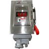 Eaton Crouse-Hinds WSRDW33542, 30A, Sm S901 Ricettacolo Recinto W/ Vista Window