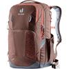 Deuter Cotogy Zaino per la scuola (26 L)