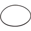 Pentair 355619 Trappola Corpo o-Ring per Pentair Fondo Supermax / Superflo Pompe