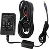Watkins 1118001 APM Alimentatore Per 74293 ICAST Trasmettitore E Ricevitore