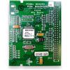 Jandy Zodiac R0586100 Aqualink PDA-P4 Ricambio Pcba Rev 7.1 B00291 B0029201