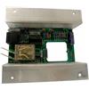 Clormatic Clormatic II CM2 CM301 CMATIC700 Back Board PSD005