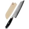 Yaxell Coltello Kiritsuke Super GOU Ypsilon di Yaxell