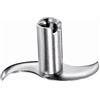 Lacor-R61672D-Lama per frullatore Bamix