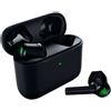 Razer Hammerhead X Tws Headphones Nero