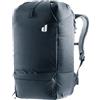 Deuter Utilion 30 Roll-Top Zaino con scomparto per le scarpe