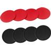 Dischi da Air Hockey Tavoli da Air Hockey Attrezzature per giochi sportivi