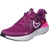 Nike Legend React 2, Scarpe da Running Uomo, Blu Gridiron Mountain Blue Black G 006, 44 EU