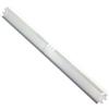 ISSCX 5PCS Transfer Belt Cleaning Blade Fits For HP CM6049 CM6030f CM6040 CM6030