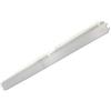 ISSCX Transfer Belt Cleaning Blade for HP CM6030f CP6015 CM6030 CM6049 CM6040 CM6040f