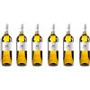 Vallona Pignoletto Classico DOCG Vallona, 0.75 L 6 Confezioni da 750 ml