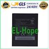 PER WIKO BATTERIA 1ICP5/58/73 PER WIKO LENNY 5 - ROBBY 2 BATTERY PILA 2800 mAh