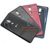 LG COVER BACK VETRO POSTERIORE per LG G7 ThinQ G710 +BIADESIVO COLLA SCOCCA