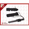 Apple compatibile Altoparlanti Speaker SET APPLE MacBook Pro 13.3 A1278 2011 (EMC 2555) MD313xx/A