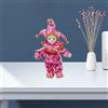 Collezione di bambole di porcellana Home Display Antica bambola carina