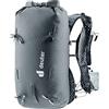 Deuter Vertrail 16 - Zaino alpino impermeabile