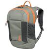 Jack Wolfskin Kids Moab Jam Zaino sportivo per bambini Unisex - Bambini e ragazzi (Pacco da 1)