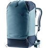 Deuter Utilion 34+5 Zaino con scomparto per le scarpe