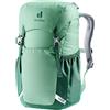 Deuter Junior Zaino per bambini (18 L)