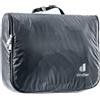 deuter Wash Center Lite II beauty case (3 L)