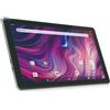 Hamlet ZELIG PAD 414W 10.1" 2GB/32GB ANDROID 11 WIFI TABLET 10.1 AND. 11 4CORE