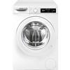 Smeg Lavatrice Lb1T80Aeu Bianco