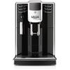 Gaggia Macchina caffè espresso R18760 01 ANIMA Nero