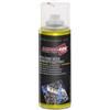 Ambro-Sol M202 Pulitore Secco Spray per Contatti Elettrici 200 ml