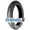 Bridgestone T 32 F ( 120/70 ZR17 TL (58W) M/C, ruota anteriore )