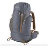 Ferrino Zaino Trekking DURANCE 40 Litri colore Grigio Scuro 75731NDD