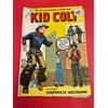 Kid Colt n.2 Edizioni Itala 1959 originale quasi ottimo