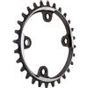 Sram 11.6218.004.000 Xx1 Corona