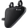 Deuter Triangle Bag 1.7 - astuccio per telaio bici