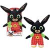 GIOCHI PREZIOSI Bing Peluche Parlante 33 cm.