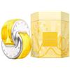 Bulgari Omnia Golden Citrine 65ml Profumo Donna Spray Eau De Toilette 7221
