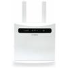 Strong 4GROUTER300V2 dispositivo di rete cellulare Router di rete cellulare