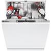 Hoover HI3E9E0S A scomparsa totale 13 coperti E