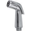 Doccetta Doccino Igienica Bidet Bidè Intimo Cura