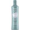 Fanola Wonder Frequent Shampoo 350ml - shampoo uso frequente