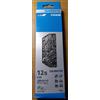 Shimano CATENA CN-M8100 SHIMANO Con Quick Link Catena 12v 2024 138 maglie
