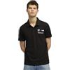 PUMA BMW MMS Ess Polo II Polo Uomo (Pacco da 1)