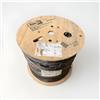 Belden 9860 010 Twinaxial Cable - 1000 ft (305 m) - 16 AWG - IndustrialTuff -New