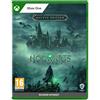 Senza Marca/Generico Warner Bros Hogwarts Legacy Deluxe Edition Per Xbox One 1000818867