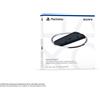 Sony Playstation 5 Slim Vertical Stand Accessori PS5