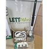 Vorwerk Folletto FOLLETTO VK7S SENZA FILO CON DUE BATTERIE + PICCHIO NUOVO GARANZIA 24 MESI