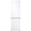 Samsung RB33B610EWW Frigorifero Combinato EcoFlex 1.85mt 344 Litri Rb33b610eww E