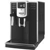 Gaggia Anima Espresso Macchina Per Caffe' Espresso Automatica Nero 8710103867319